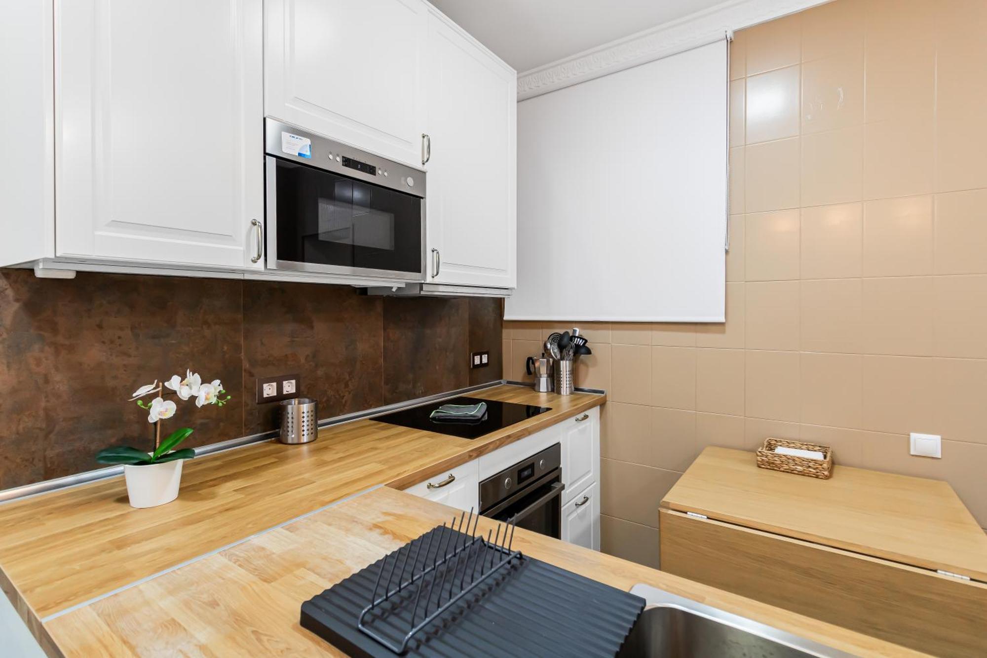 Urban Nest Suites Las Palmas de Gran Canaria Kültér fotó