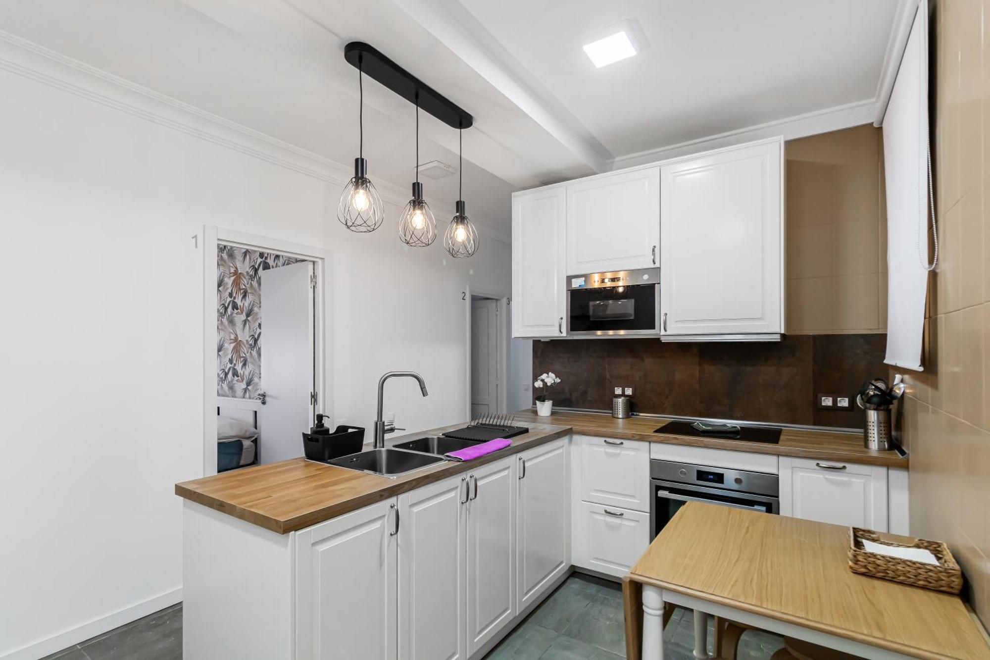 Urban Nest Suites Las Palmas de Gran Canaria Kültér fotó