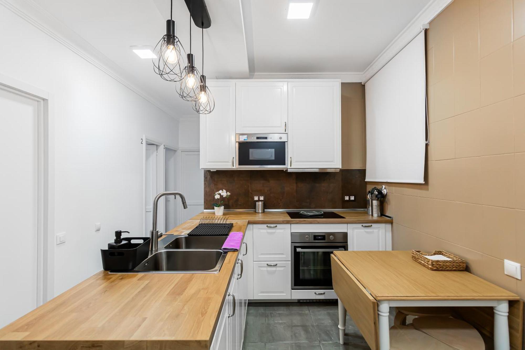 Urban Nest Suites Las Palmas de Gran Canaria Kültér fotó