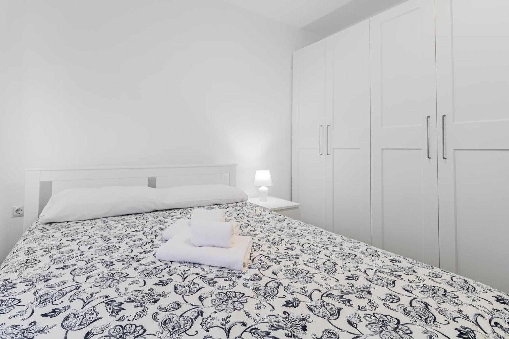 Urban Nest Suites Las Palmas de Gran Canaria Kültér fotó