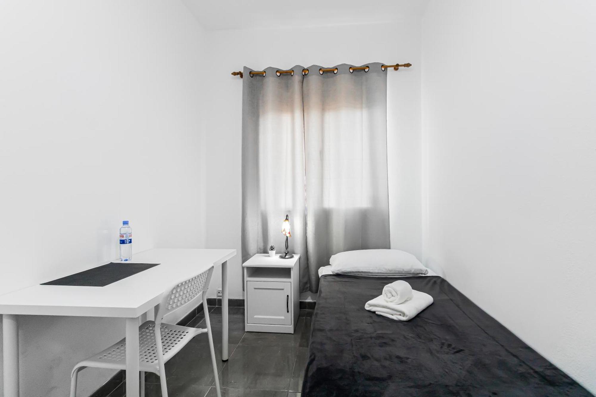 Urban Nest Suites Las Palmas de Gran Canaria Kültér fotó